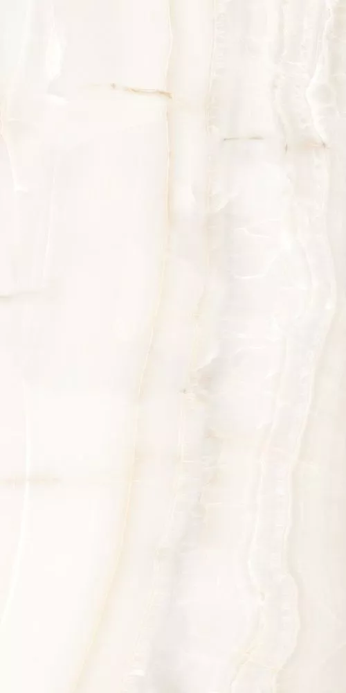 Купить Керамогранит A17129 Futura (Футура) тонкий Madeira Onyx полированный бежевый ректификат  60х120, Cersanit