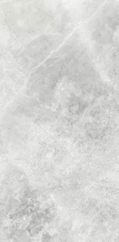 Купить Керамогранит Primavera  Flurry Crema LC206 1200х600 мм.