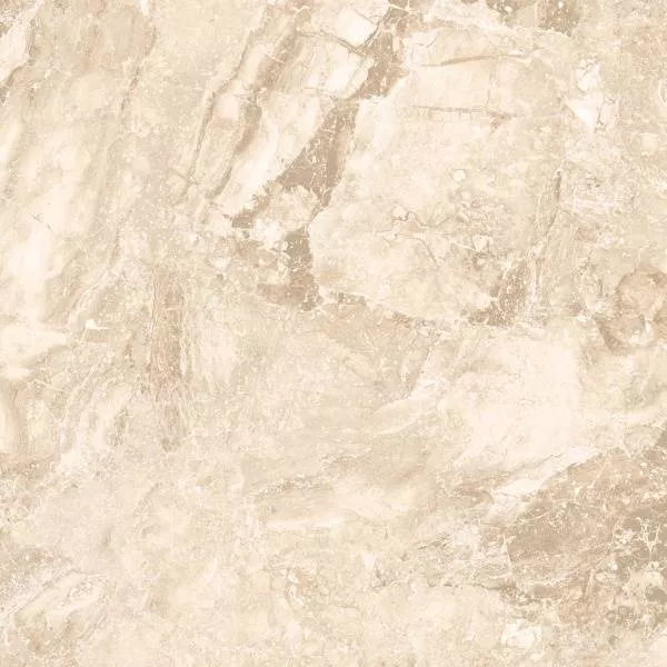 Купить Керамогранит Primavera Brecia Ivory 60x60 см (PR104)