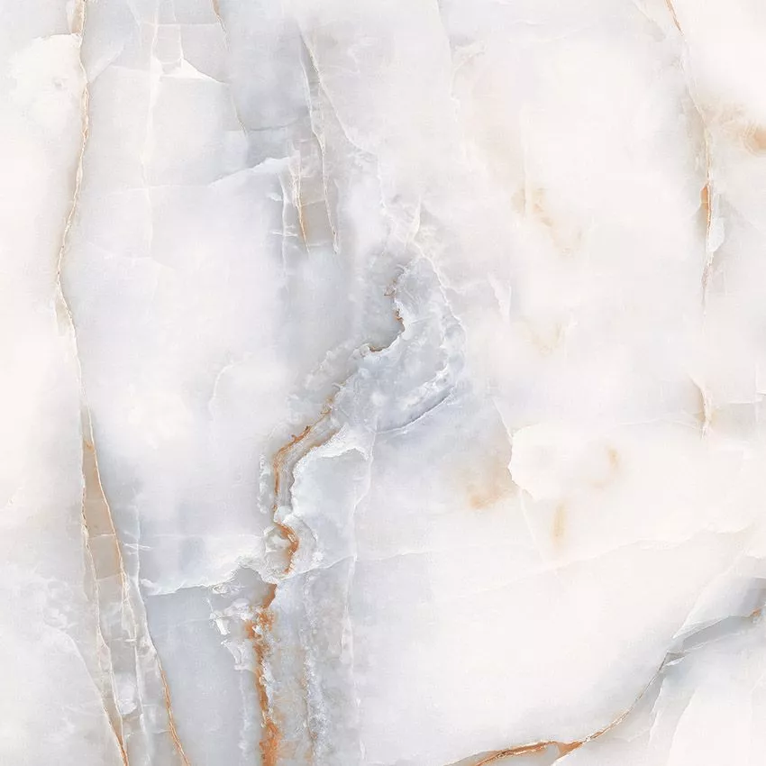 Купить Керамогранит Primavera Rodas Light 60x60 см (PR132) с доставкой Купить Керамогранит Primavera Rodas Light 60x60 см (PR132)
