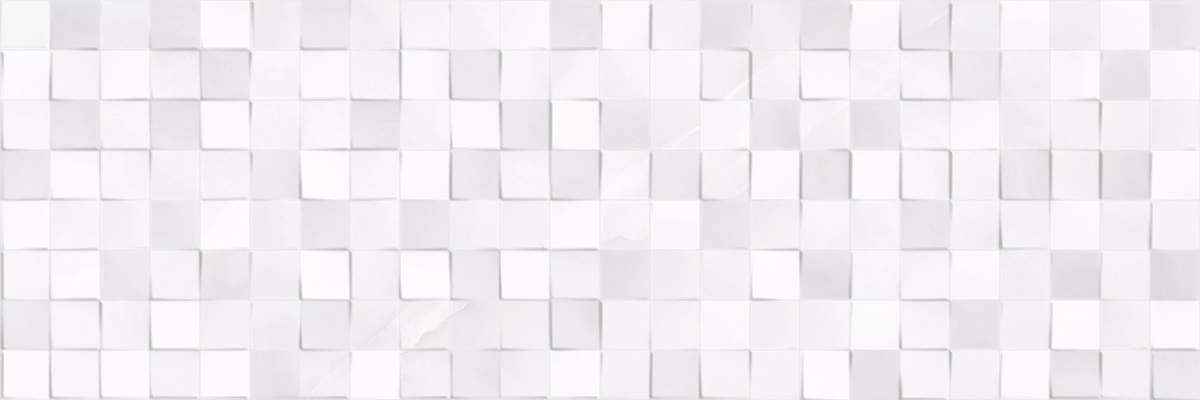 Купить Декор настенный Primavera Amore Silver Decor 01 30x90 см (DG09-01)