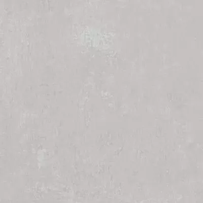 DD640320R Про Фьюче светло-серый керамогранит 60х60, Kerama Marazzi