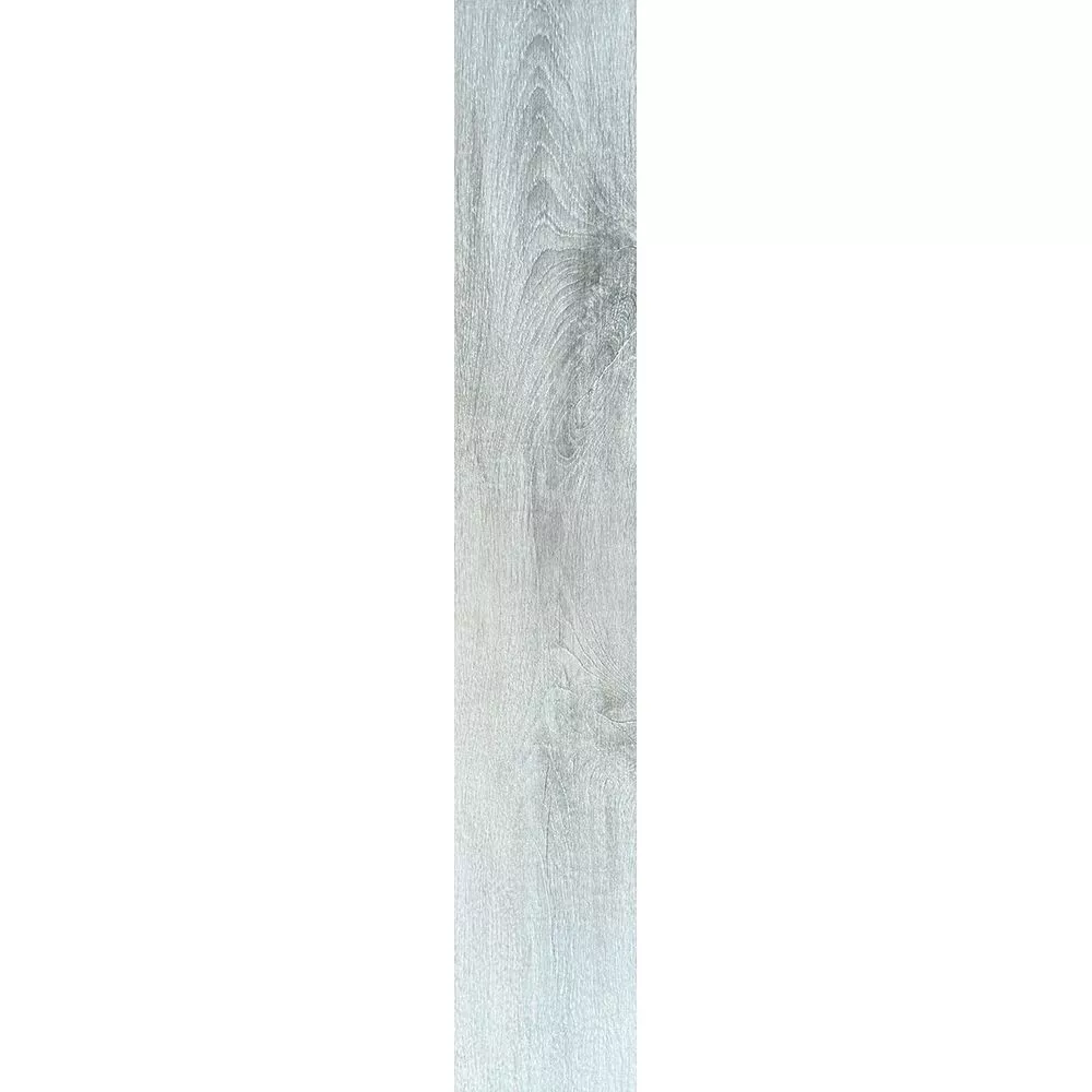 Купить Керамогранит CERAMICOM LIGHT GREY BOARD 20x120 см (LIGHT GREY BOARD)