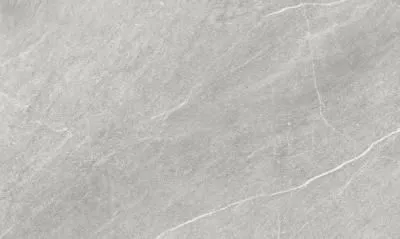 10100001415 Ribeira (Рибейра) grey wall 04 плитка для стен 30х50, Gracia Ceramica