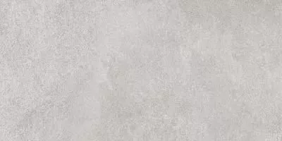 DD200320R Про Стоун светло-серый обрезной керамогранит 30x60, Kerama Marazzi