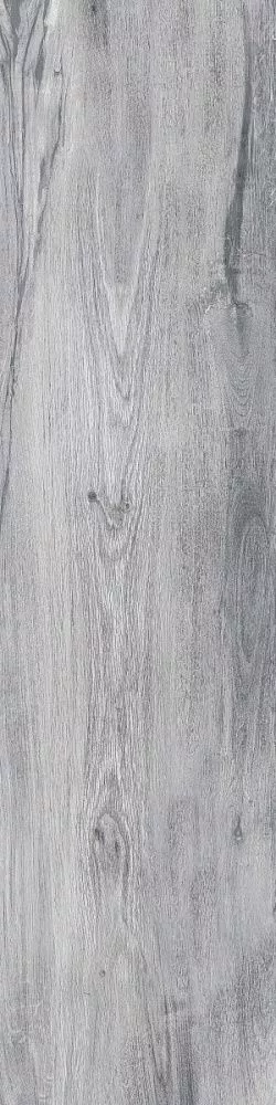 Купить Керамогранит Primavera Taiga Grey 20x80 см (WD02) с доставкой Купить Керамогранит Primavera Taiga Grey 20x80 см (WD02)