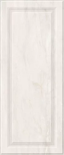 Купить 10100001207 Lira beige wall 02 глянцевая плитка для стен 25х60, Gracia Ceramica