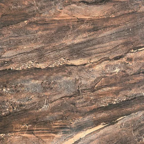 Купить Керамогранит CERAMICOM SPARK27 60x60 см (387551)