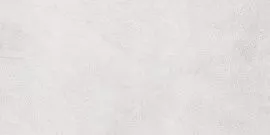 Купить Плитка 00-00003171 Artemest (Артемест)  для стен 31,5х63, Azori