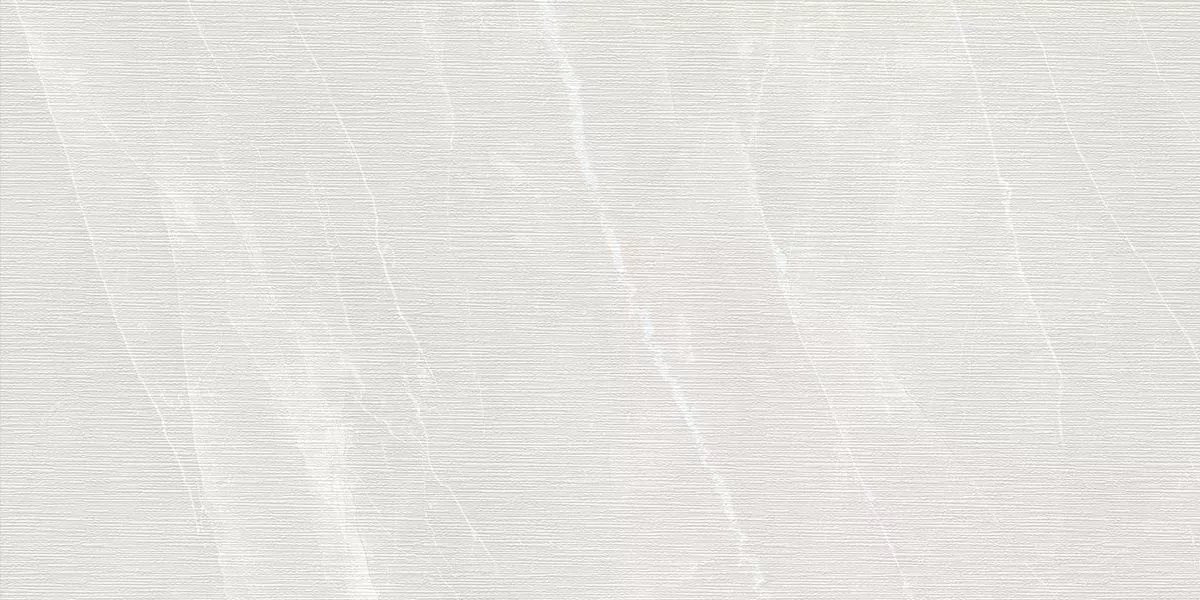 Купить Плитка 00-00002136 Hygge (Хьюгге) Light  для стен 31,5х63, Azori
