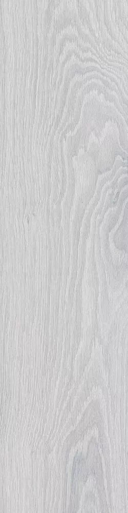 Купить Керамогранит Primavera Branch White 20x80 см (WD05)