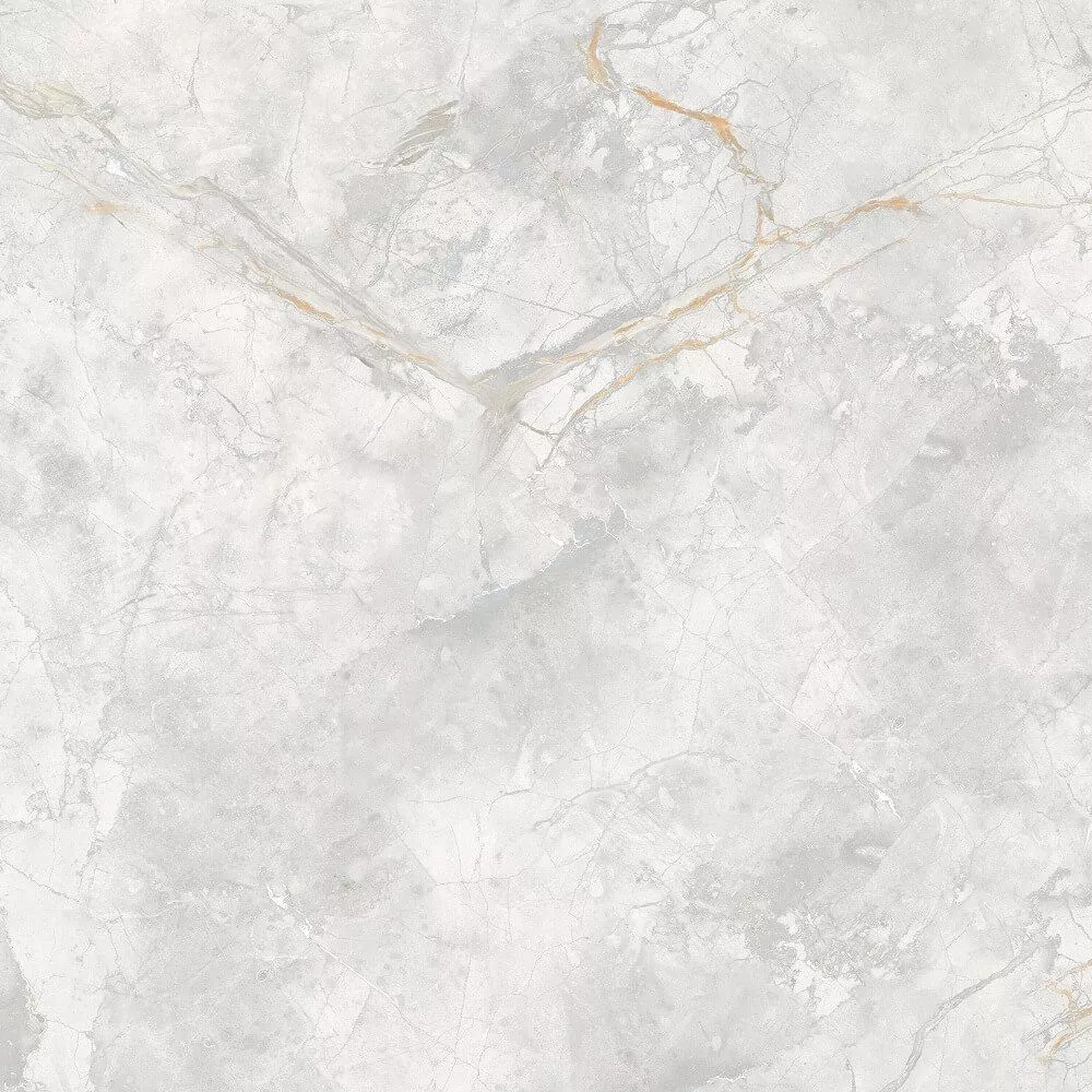 Купить Керамогранит PARDIS Elison Polished 800х800 мм