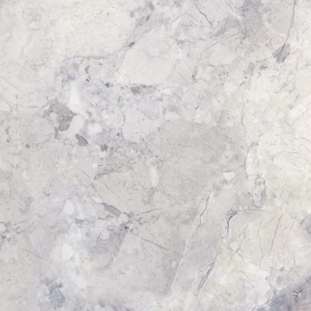 Купить Керамогранит Primavera Mizar Dark Grey 60x60 см (NR103)