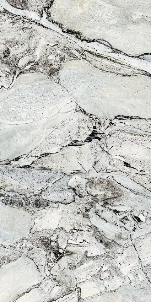 Купить Керамогранит Primavera Stoneart Metal 60x120 см (CR216) с доставкой Купить Керамогранит Primavera Stoneart Metal 60x120 см (CR216)