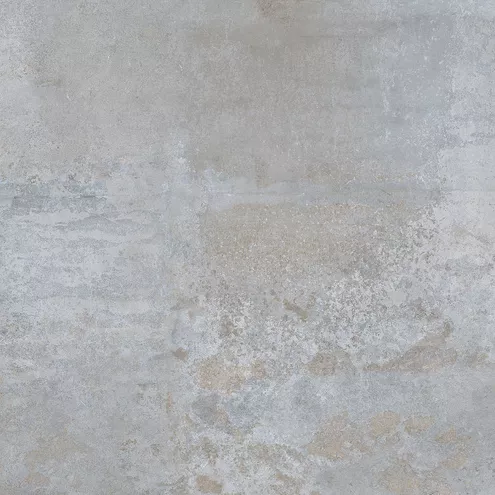 Купить Керамогранит Keraben Universe Grey MATE 75x75