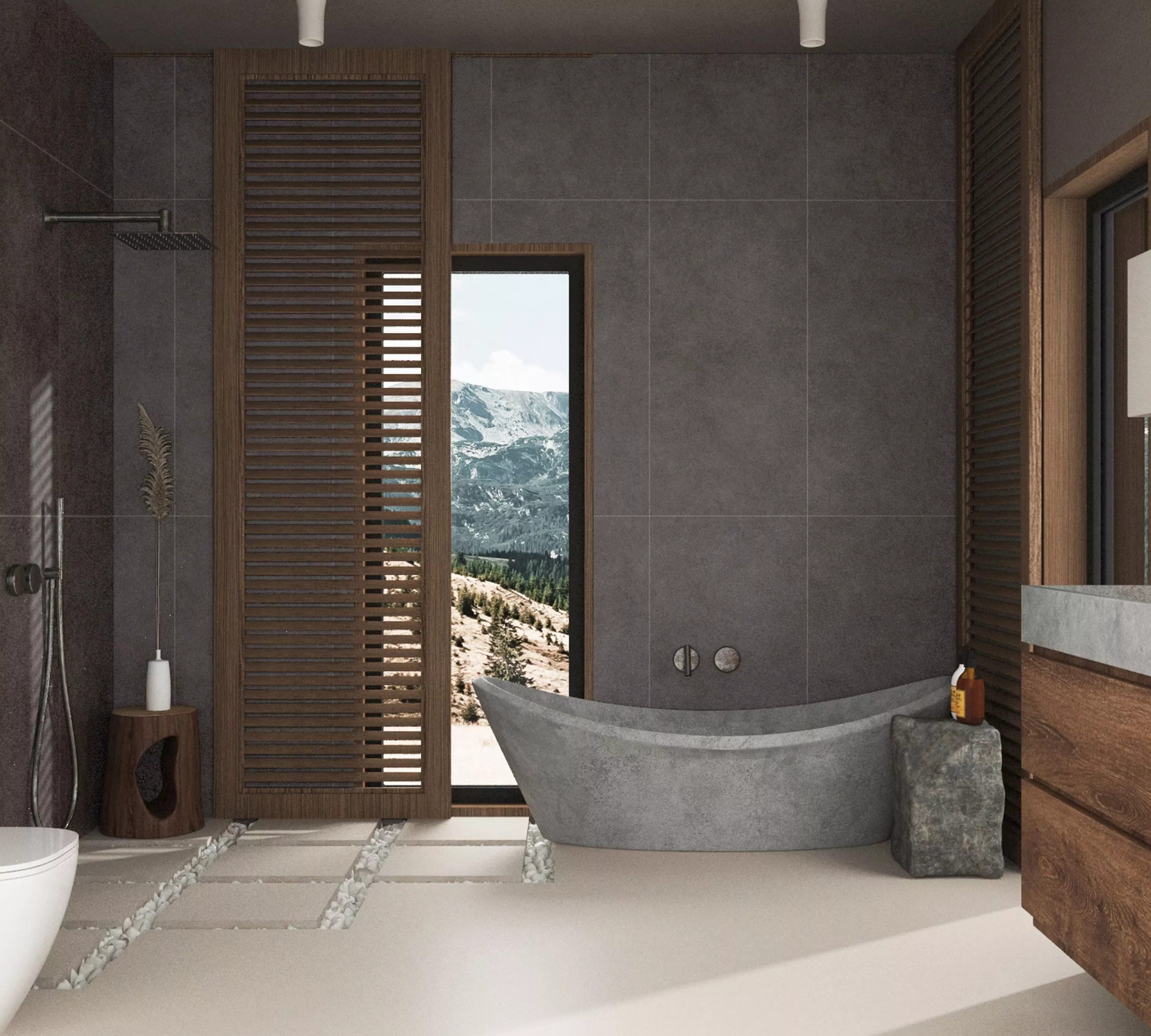 Купить Керамогранит Kerasol Inspire Nero Pulido Rectificado 60x120 с доставкой Купить Керамогранит Kerasol Inspire Nero Pulido Rectificado 60x120