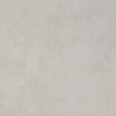 Керамогранит 00-00000157 Desert (Дезерт) Grey  60х60, Azori