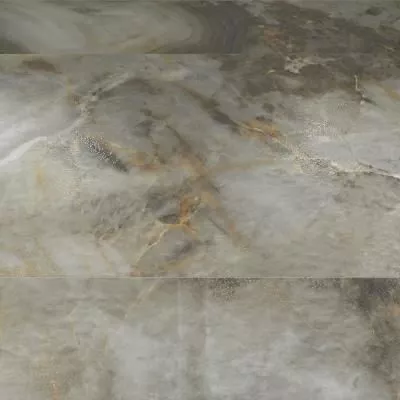 Керамогранит Primavera Marbillo Grey Punch-Carving 60х120 см (PC202)