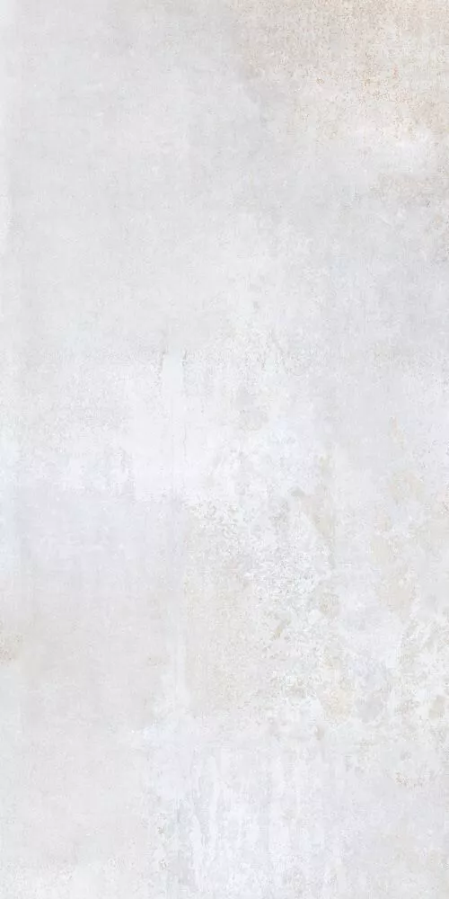 Купить Керамогранит Keraben Universe White MATE 60x120