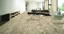 Купить Керамогранит Primavera Brecia Ivory 60x60 см (PR104)