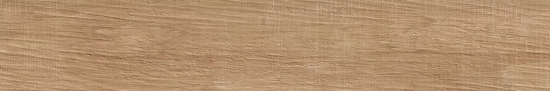 Купить Керамогранит Ibero Artwood Natural MATE 20x120
