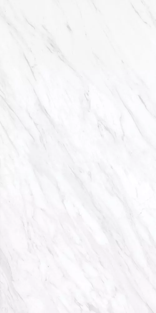 Купить Керамогранит A17120 Futura (Футура) тонкий Classy Marble полированный белый ректификат  60х120, Cersanit