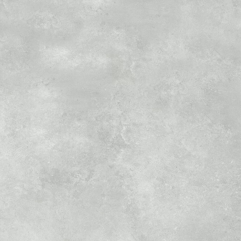 Купить Керамогранит PARDIS Varna Gray Matt 800х800 мм
