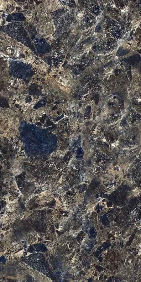 Купить Керамогранит Primavera Roman Empro Gold 60x120 см (GR209)
