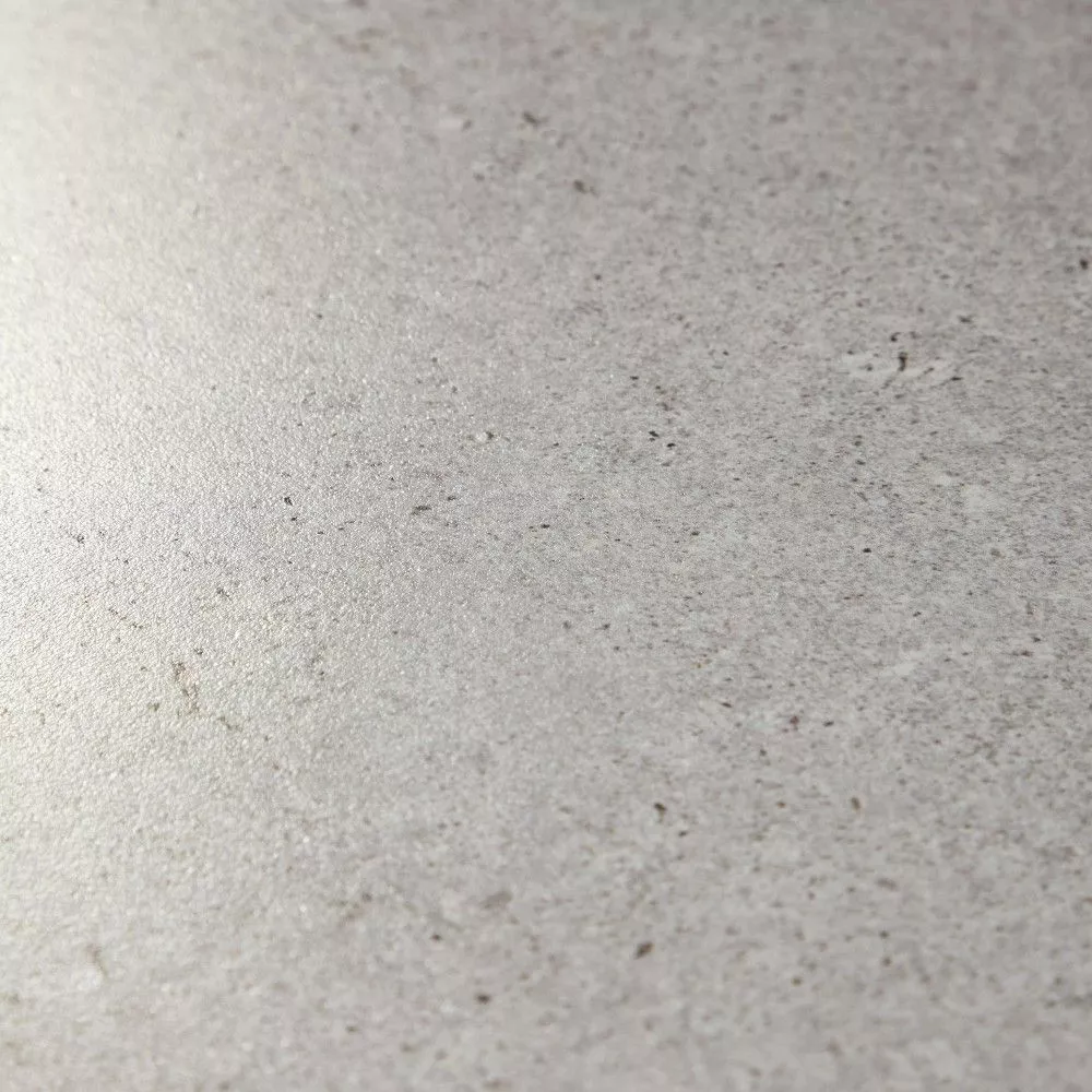 Купить Керамогранит Primavera Nemo Light Grey 60x120 см (NR211)