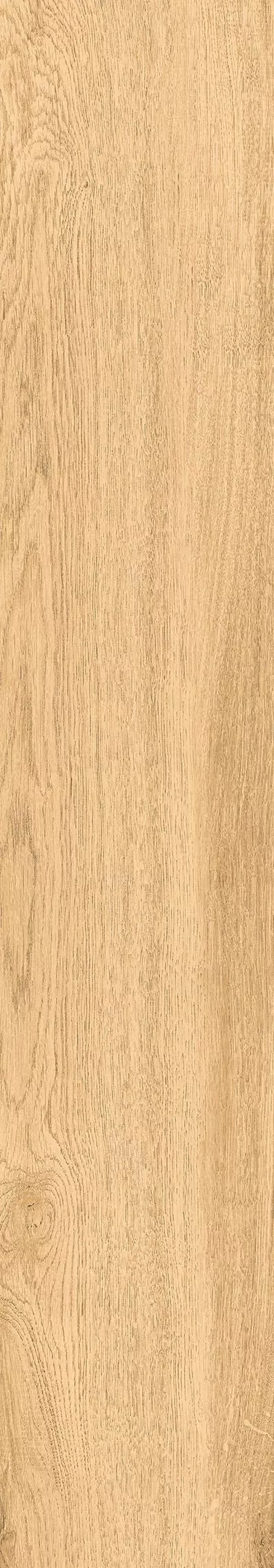 Купить Керамогранит ARTCER Wood Modena Honey MATE 20x120