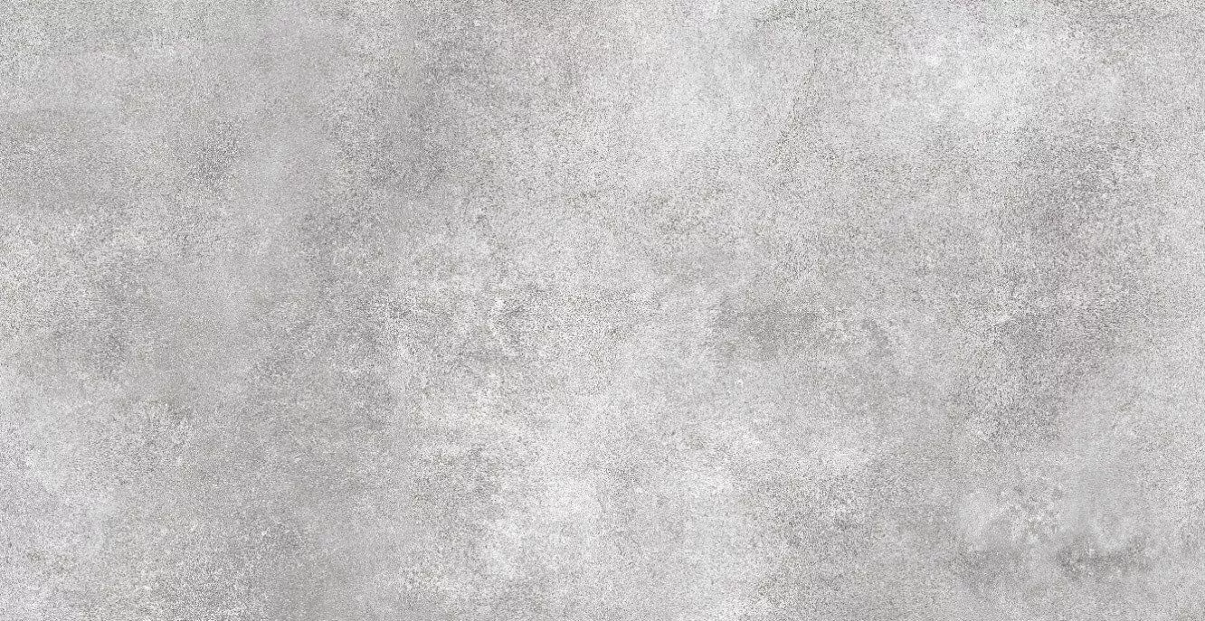 Купить Керамогранит PARDIS Varna Gray Matt 600х1200 мм