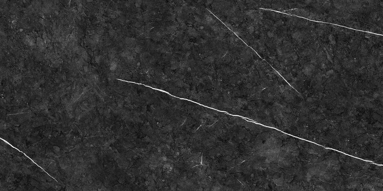 Купить Керамогранит PARDIS Albro Dark Polished 600х1200 мм