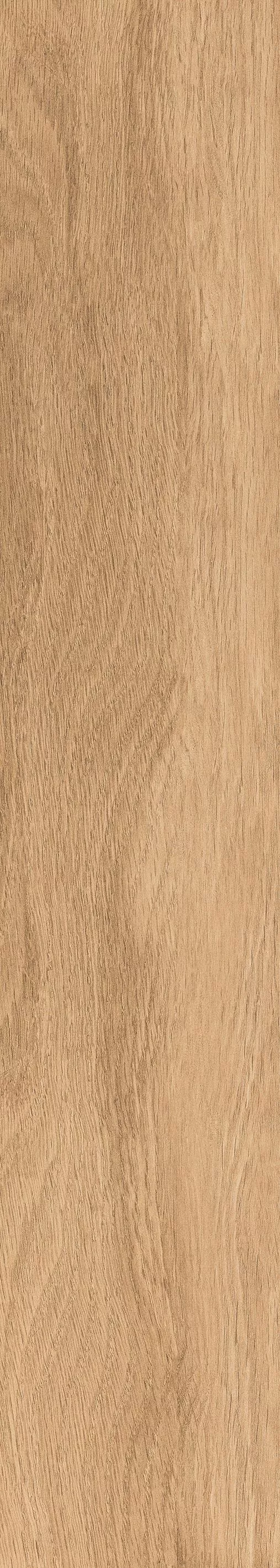 Купить Керамогранит ARTCER Wood Torino Beige MATE 20x120