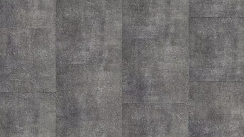 Купить Виниловая плитка (клеевая) Tarkett Lounge Concrete