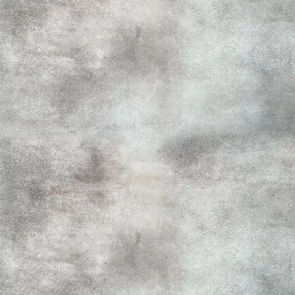 Купить Керамогранит CERAMICOM DARK SUNSET 60x60 см (DARK SUNSET)