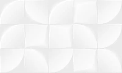 10100001390 Blanc (Бланк) white wall 02 плитка для стен 30х50, Gracia Ceramica