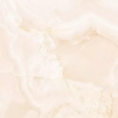 Керамогранит Opalo Rectificado 60x60