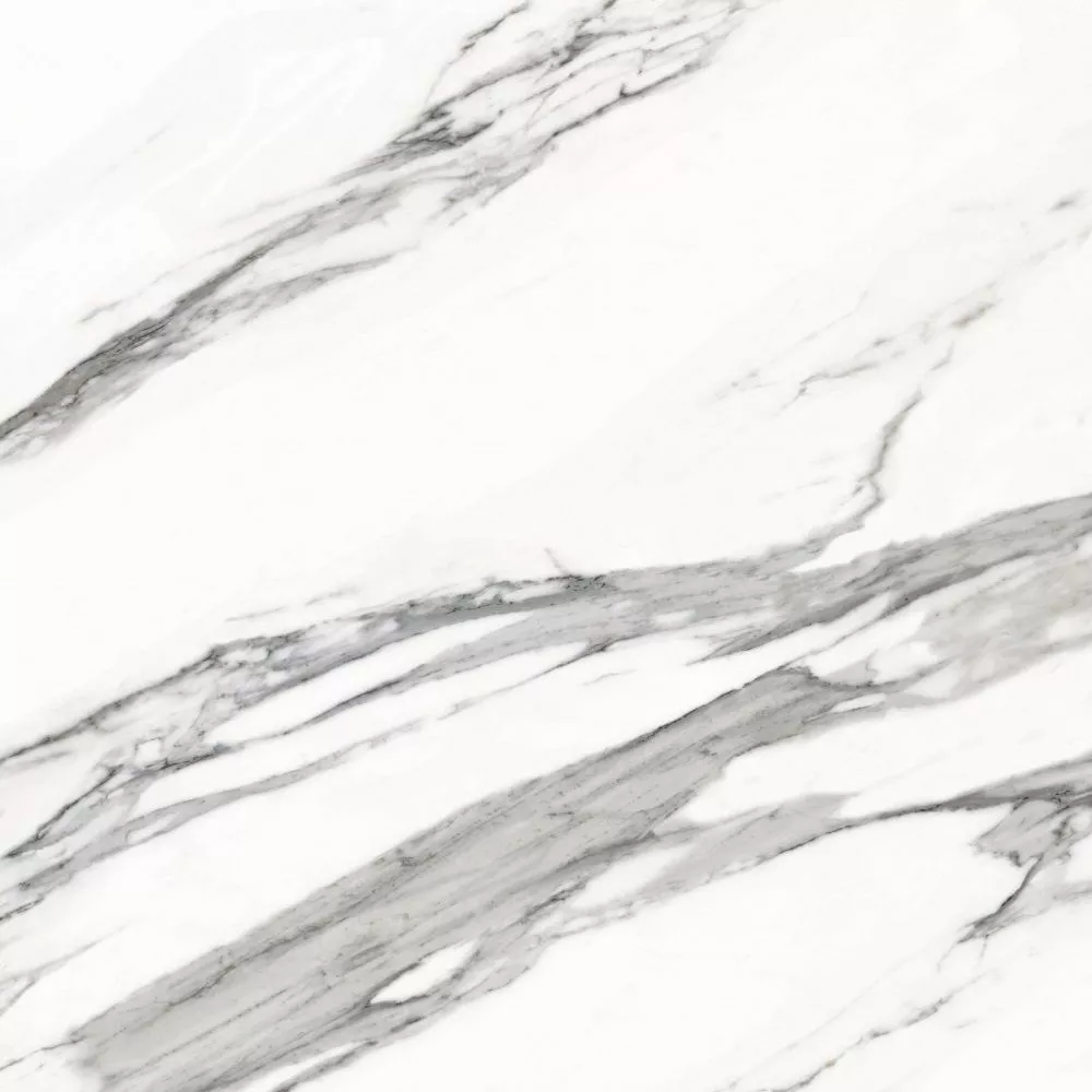 Купить Керамогранит Primavera Alcor Light Grey 60x60 см (NR108) с доставкой Купить Керамогранит Primavera Alcor Light Grey 60x60 см (NR108)