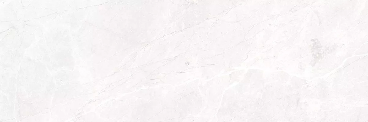 Купить Плитка настенная Primavera Perfect Silver A 30x90 см (GL01A)