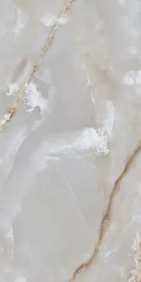 Керамогранит ARTCER Onix Persian Natural 9 mm POLI 60x120