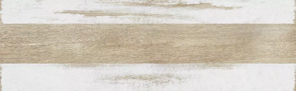 Купить Керамогранит CL4M452 Colorwood рельеф  18,5х59,8, Cersanit