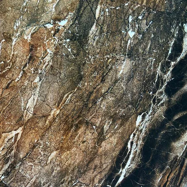 Купить Керамогранит CERAMICOM JORDANA 60x60 см (JORDANA)