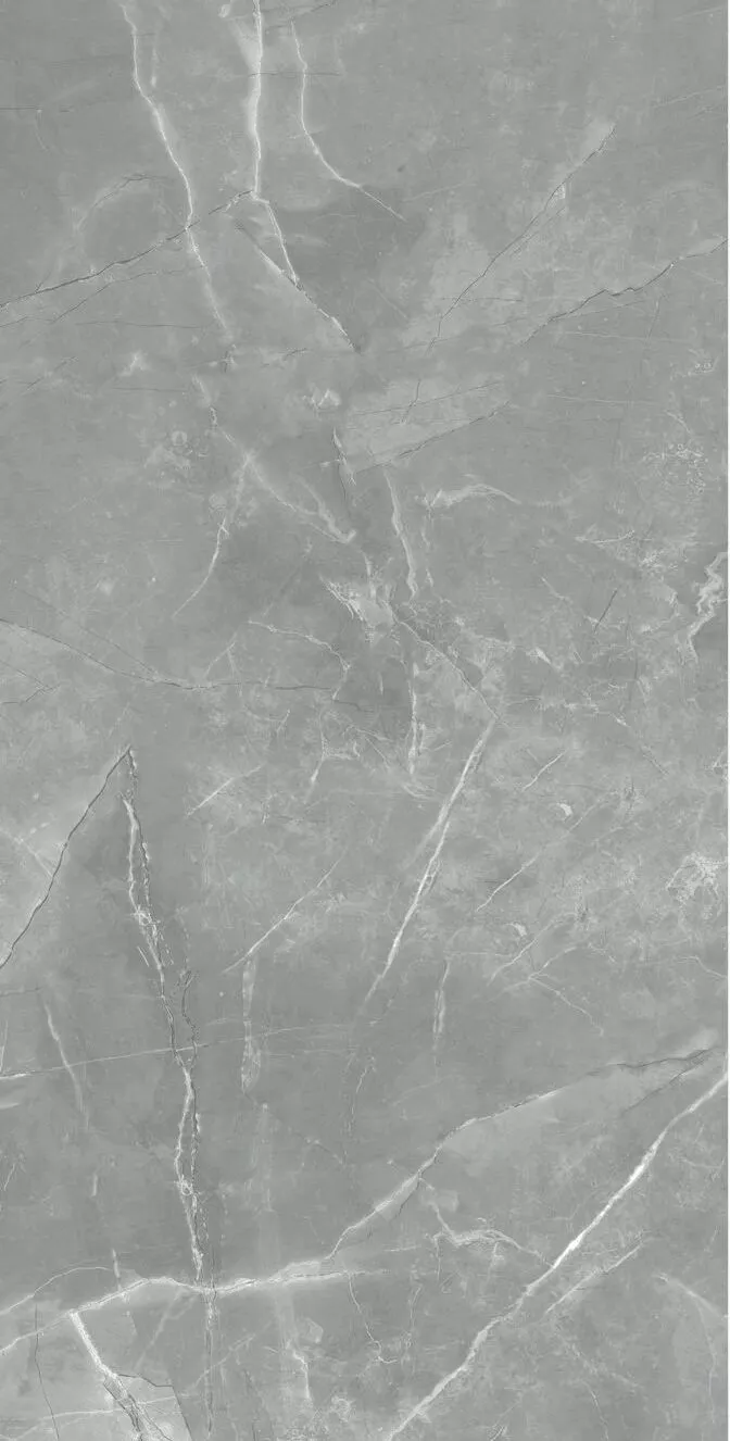 Купить Керамогранит PARDIS Gravity Polished 800х1600 мм