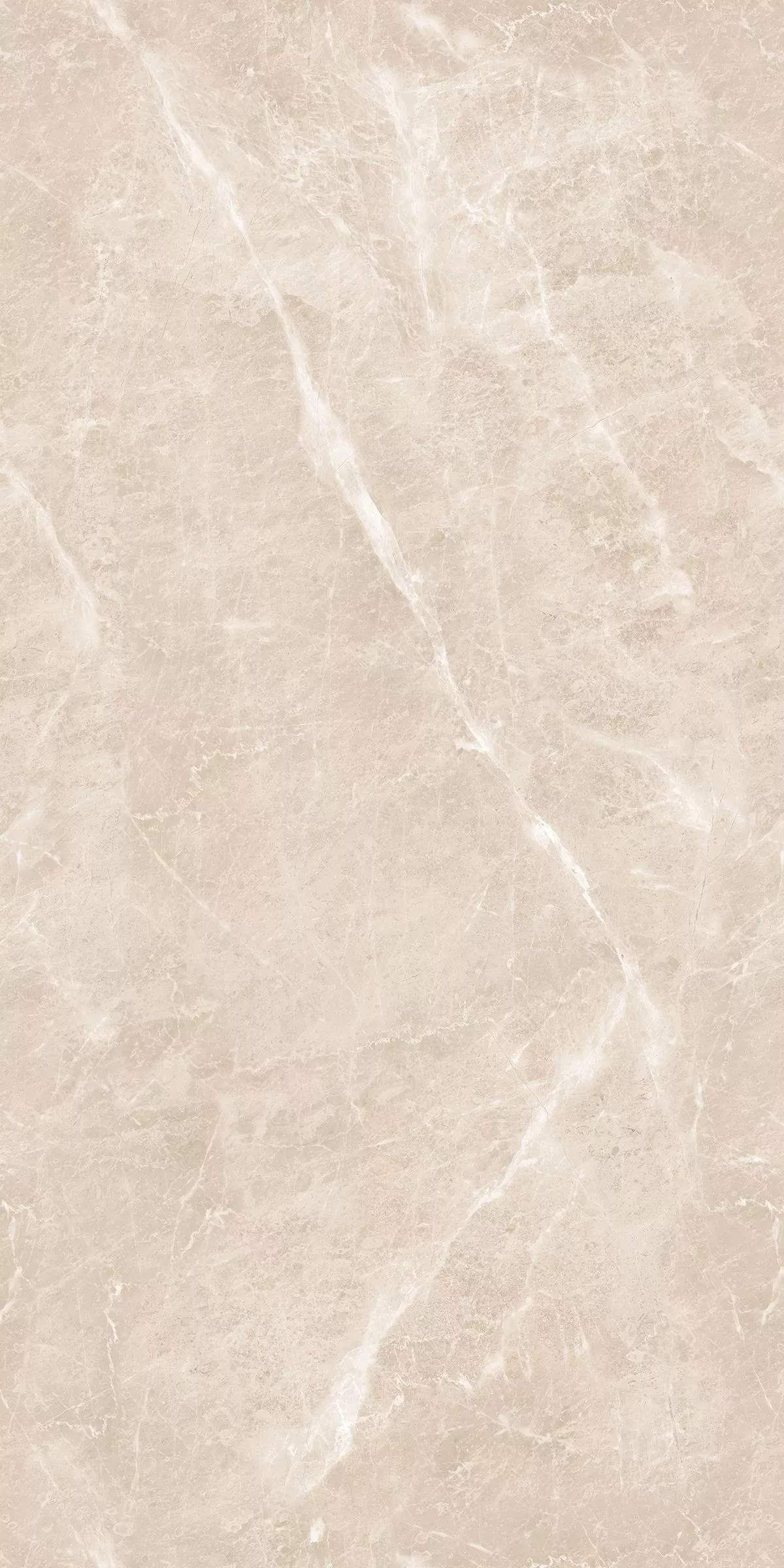 Купить Керамогранит ARTCER Marble Gem Grey 9 mm POLI 60x120