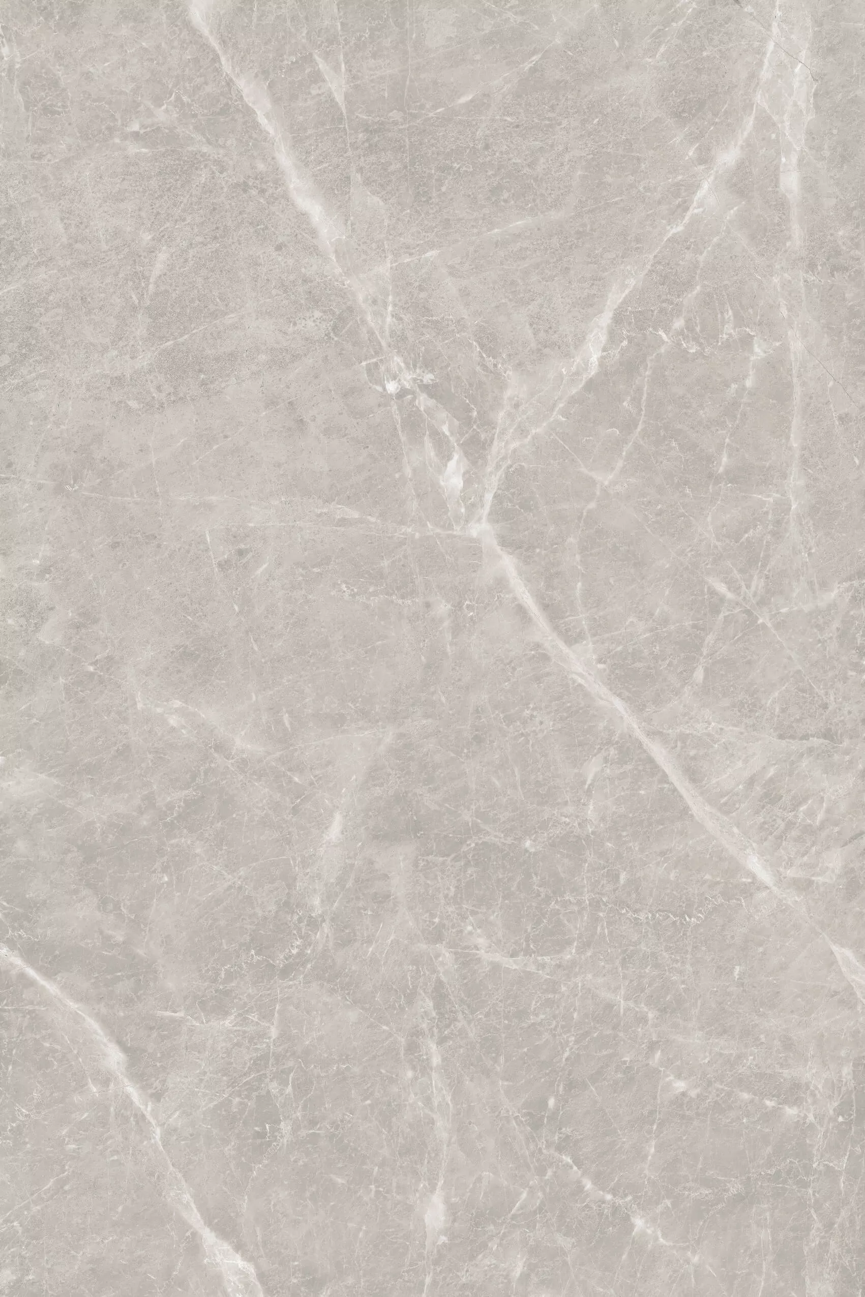Купить Керамогранит ARTCER 1XL Gem Grey POLI 120x180