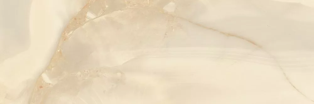 Купить Керамическая плитка для стен Kerasol Acropolis Marfil Rectificado 30x90 с доставкой Купить Керамическая плитка для стен Kerasol Acropolis Marfil Rectificado 30x90