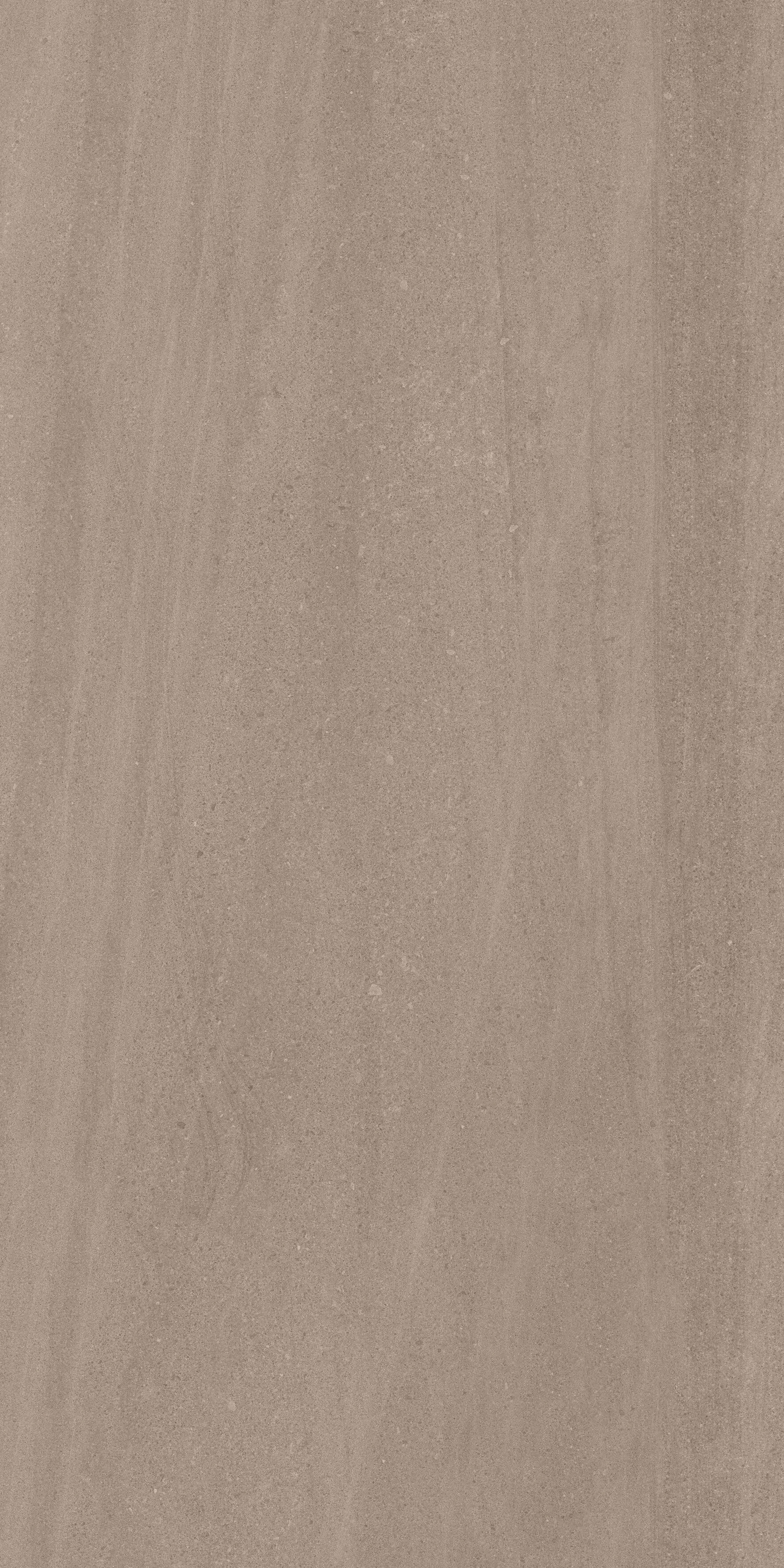 Купить Керамогранит ARTCER Stone Limestone Verde MATE 60x120