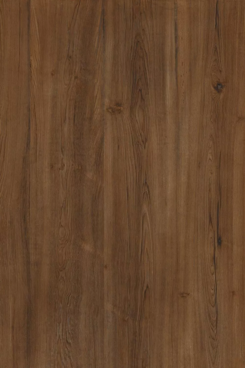 Купить Керамогранит ARTCER 1XL Teak Natural MATE 120x180
