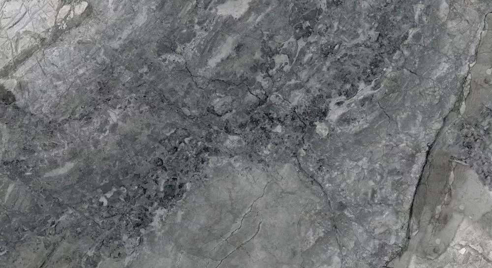 Купить Керамогранит Primavera Mizar Dark Grey 30x60 см (NR003)