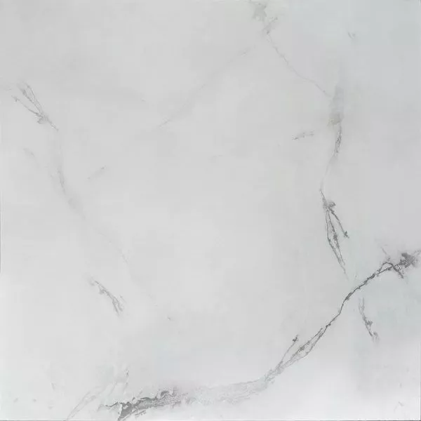 Купить Керамогранит CERAMICOM WHITE TAYLOR 60x60 см (WHITE TAYLOR)